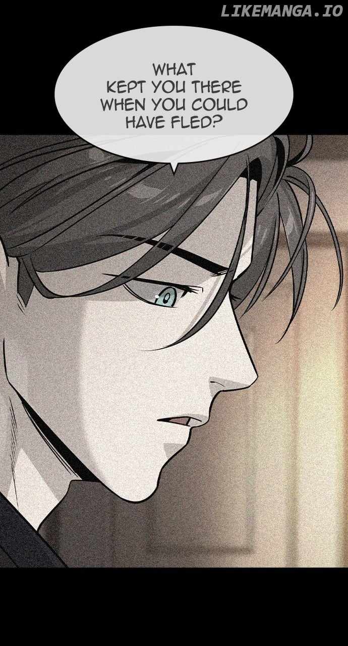 The Childe Chapter 33 41